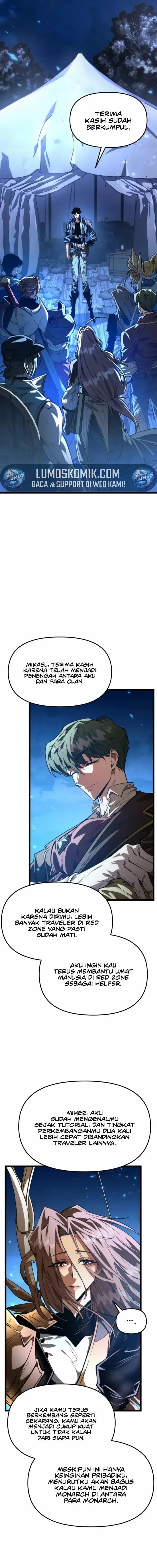 image-komik-reincarnator-chapter-102-9/24