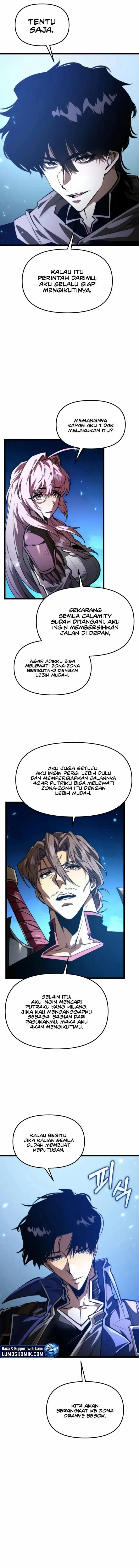 image-komik-reincarnator-chapter-102-11/24
