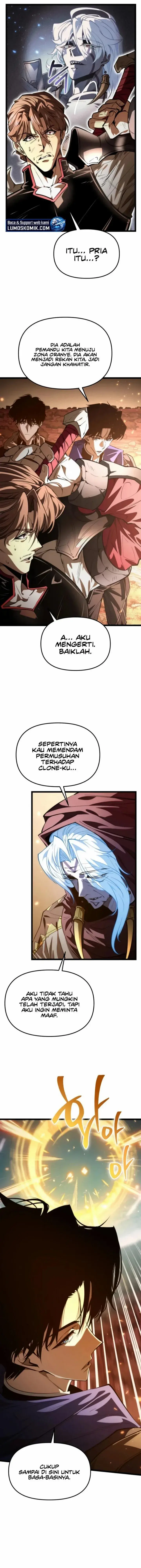 image-komik-reincarnator-chapter-102-13/24