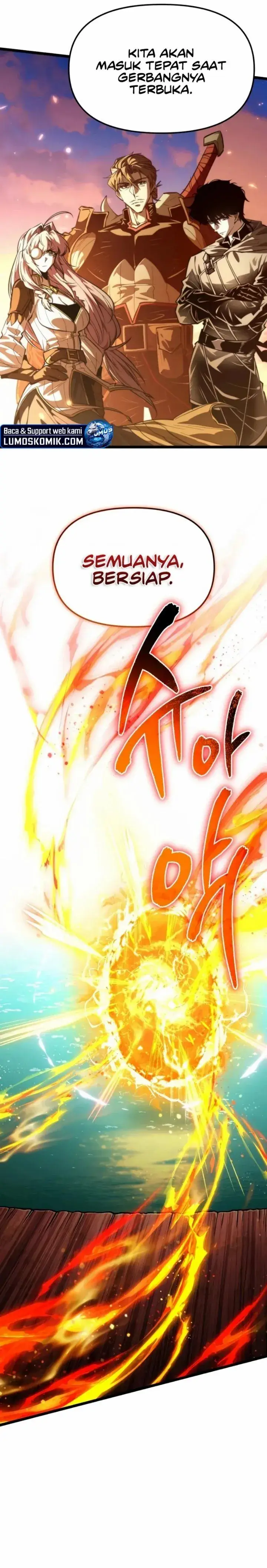 image-komik-reincarnator-chapter-102-14/24