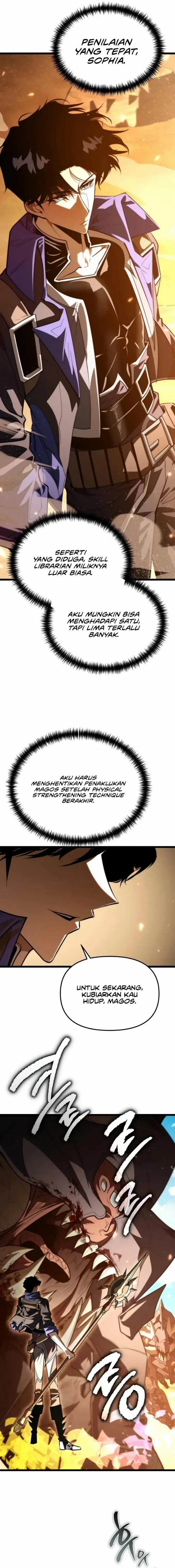 image-komik-reincarnator-chapter-102-21/24