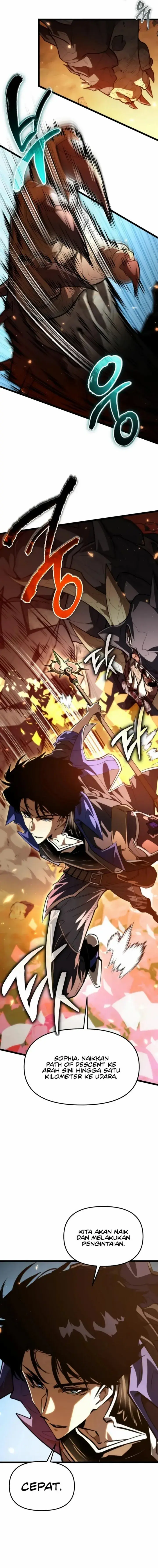 image-komik-reincarnator-chapter-102-22/24