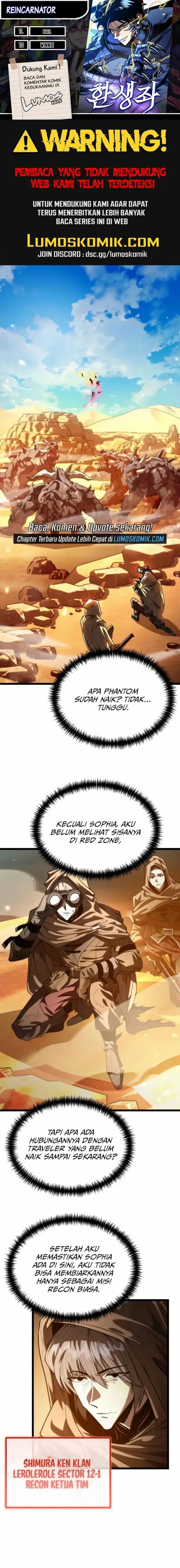 image-komik-reincarnator-chapter-103-0/20