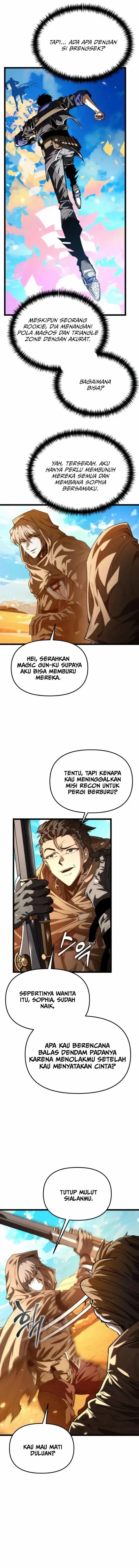 image-komik-reincarnator-chapter-103-1/20