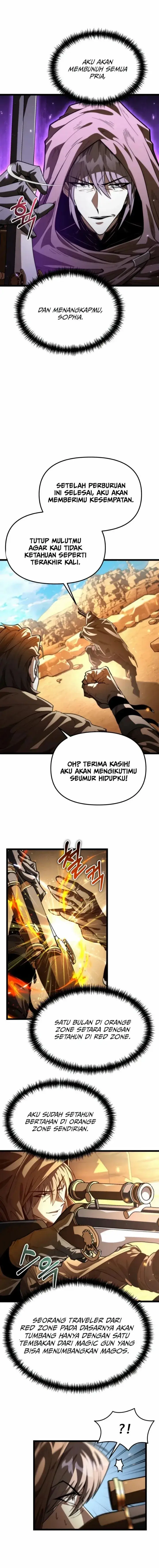 image-komik-reincarnator-chapter-103-2/20