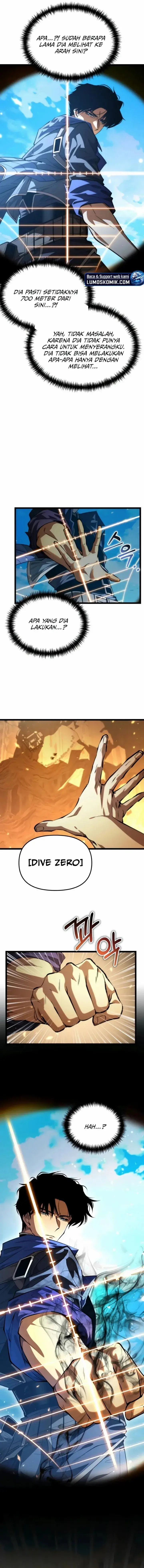 image-komik-reincarnator-chapter-103-3/20