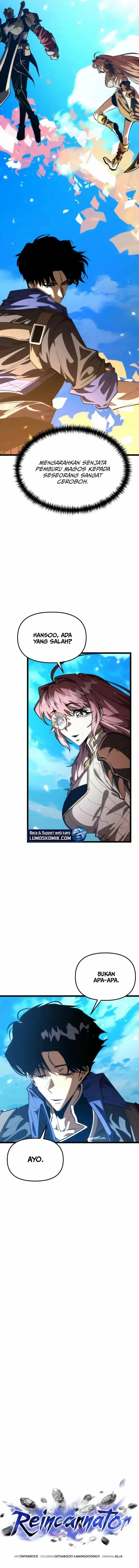 image-komik-reincarnator-chapter-103-5/20