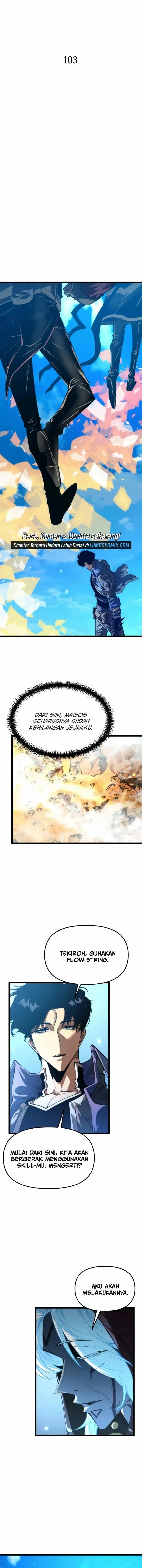 image-komik-reincarnator-chapter-103-6/20