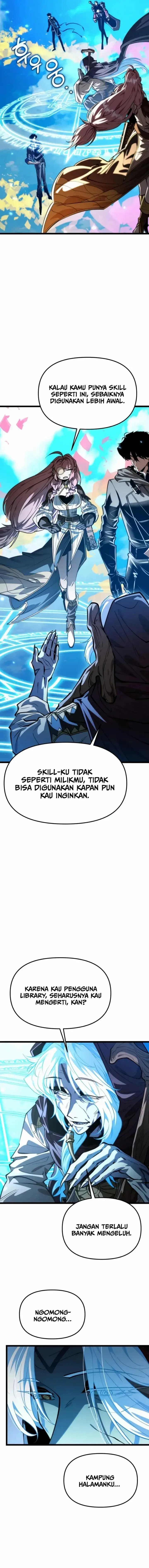 image-komik-reincarnator-chapter-103-7/20