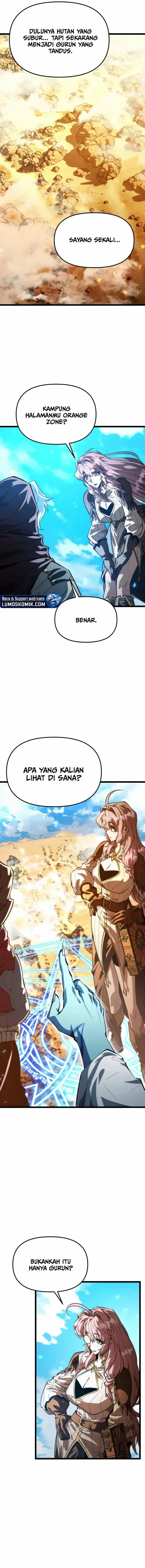 image-komik-reincarnator-chapter-103-8/20