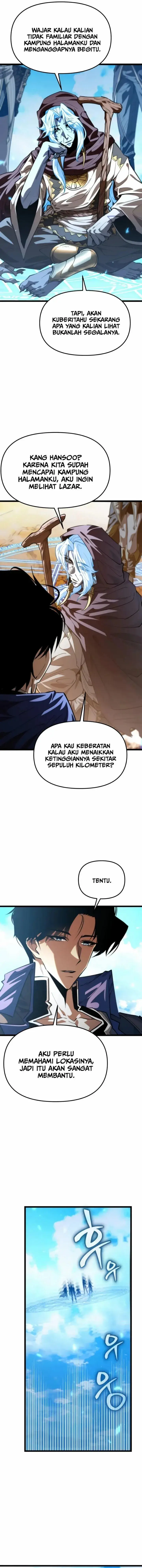 image-komik-reincarnator-chapter-103-9/20