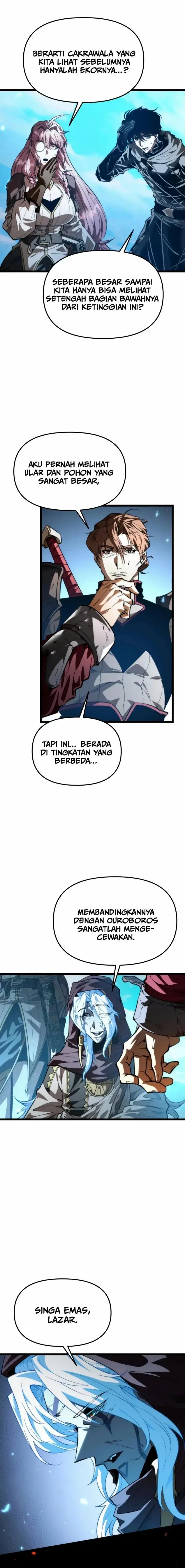 image-komik-reincarnator-chapter-103-11/20