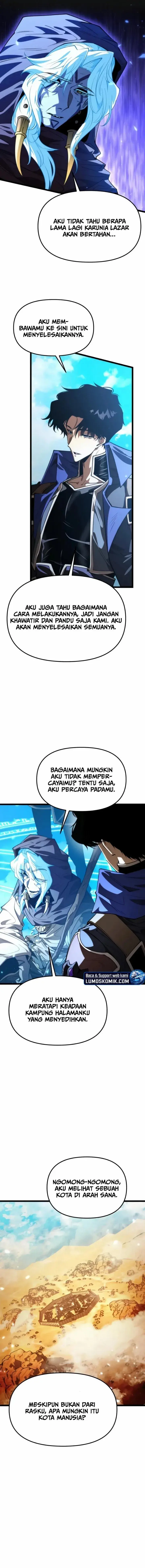 image-komik-reincarnator-chapter-103-13/20