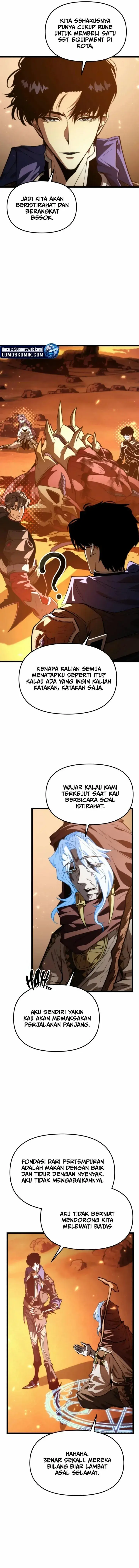 image-komik-reincarnator-chapter-103-17/20
