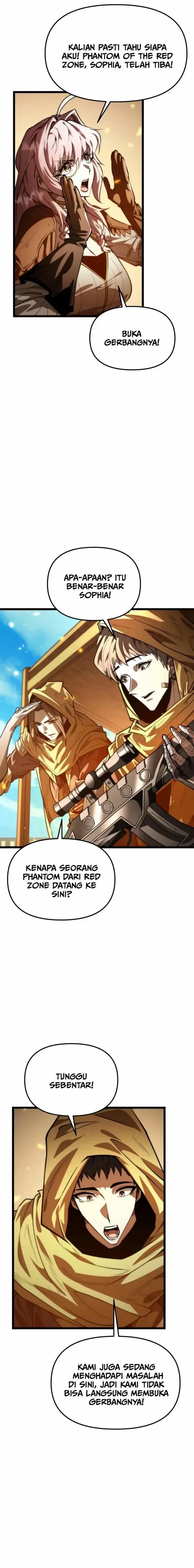 image-komik-reincarnator-chapter-104-1/21