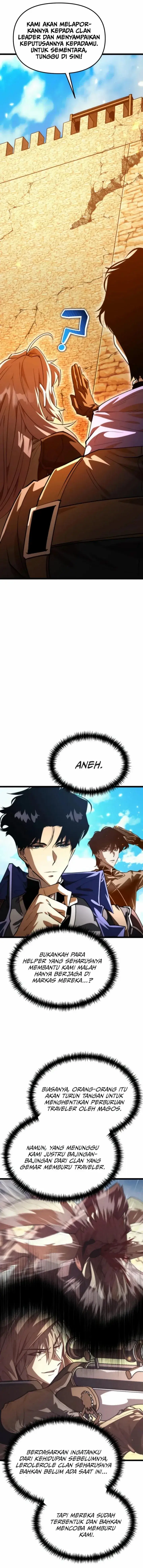 image-komik-reincarnator-chapter-104-2/21