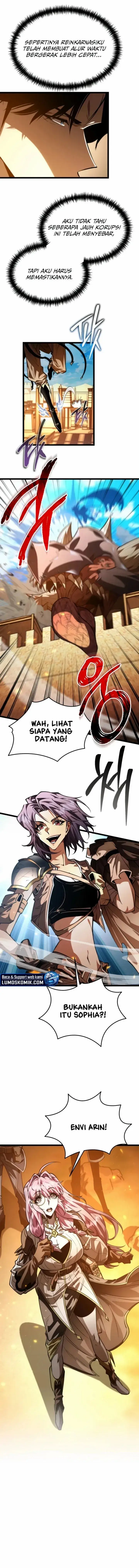 image-komik-reincarnator-chapter-104-3/21