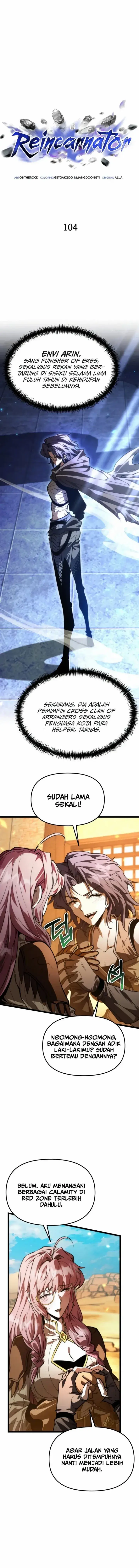 image-komik-reincarnator-chapter-104-4/21