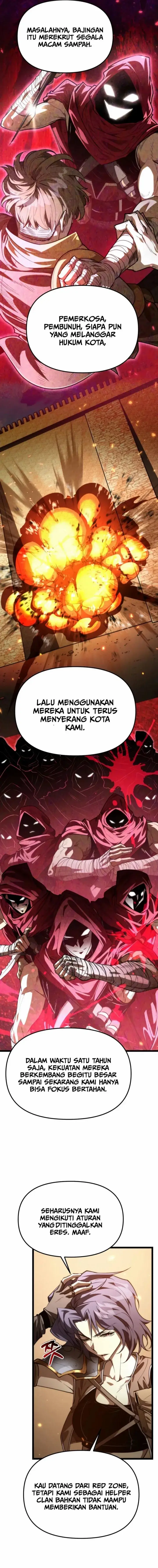 image-komik-reincarnator-chapter-104-6/21
