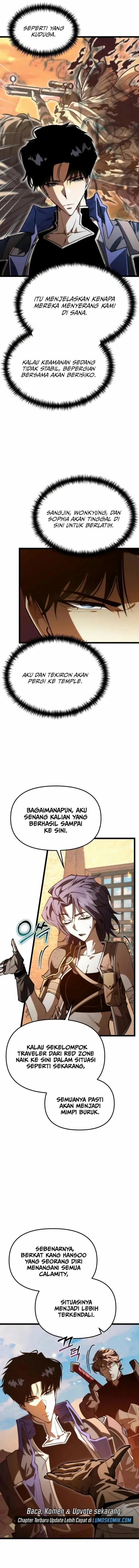 image-komik-reincarnator-chapter-104-7/21