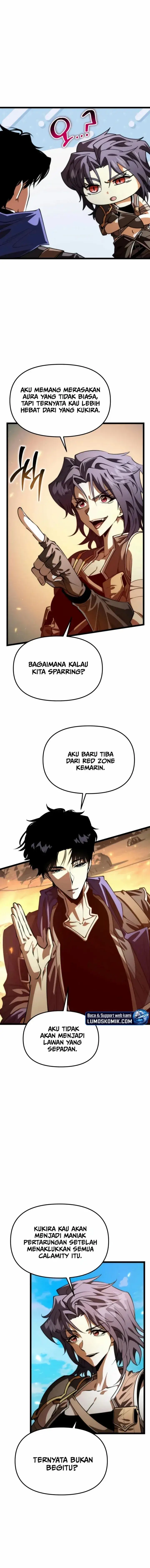 image-komik-reincarnator-chapter-104-8/21