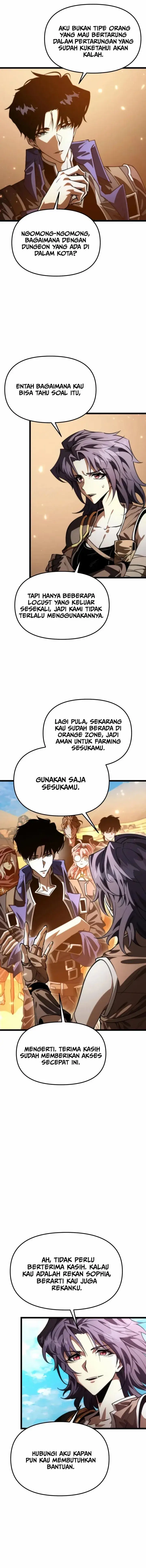 image-komik-reincarnator-chapter-104-9/21