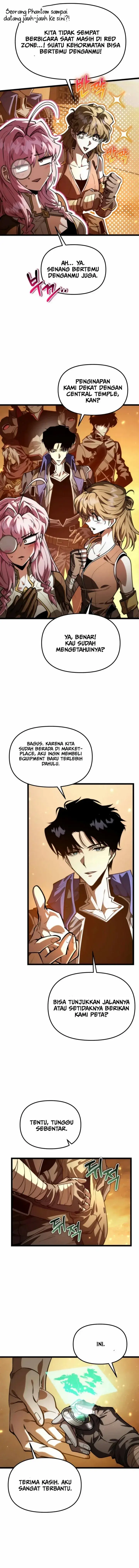 image-komik-reincarnator-chapter-104-12/21