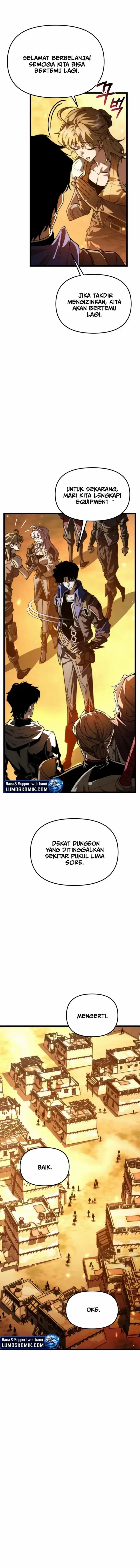 image-komik-reincarnator-chapter-104-13/21