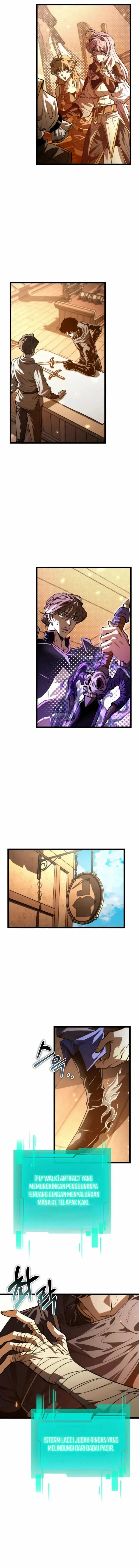 image-komik-reincarnator-chapter-104-14/21
