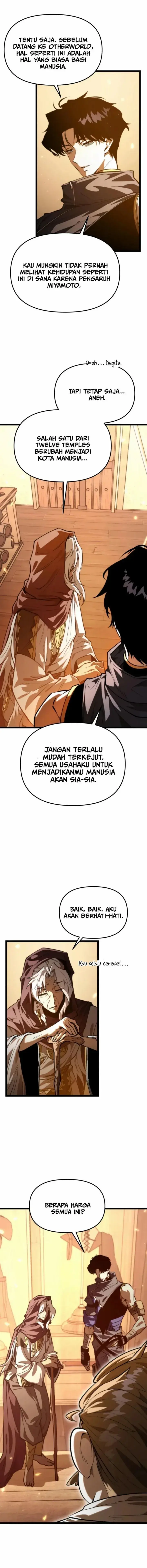 image-komik-reincarnator-chapter-104-16/21
