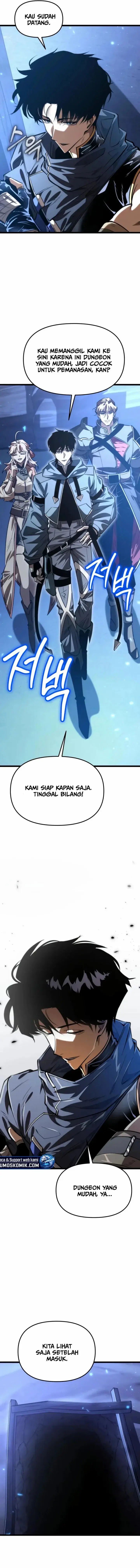 image-komik-reincarnator-chapter-104-19/21