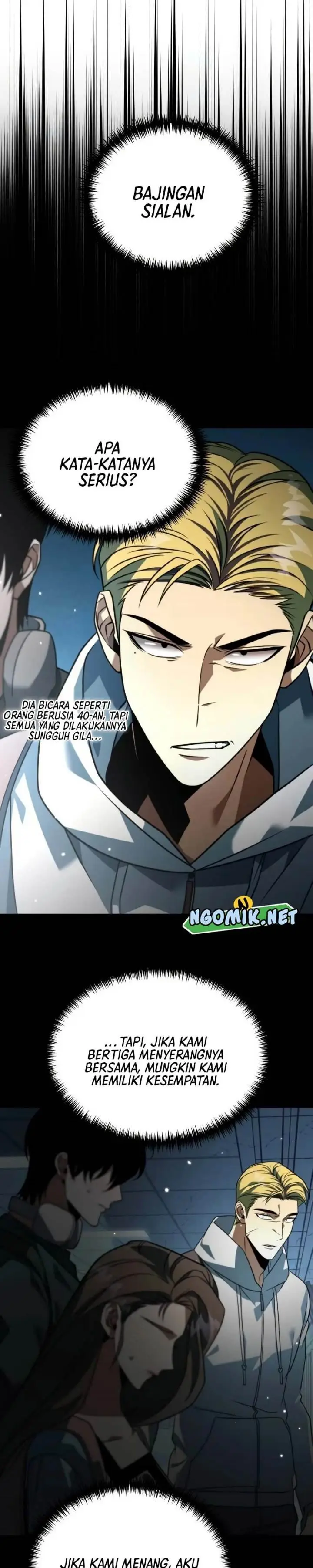 image-komik-reincarnator-chapter-11-2/36