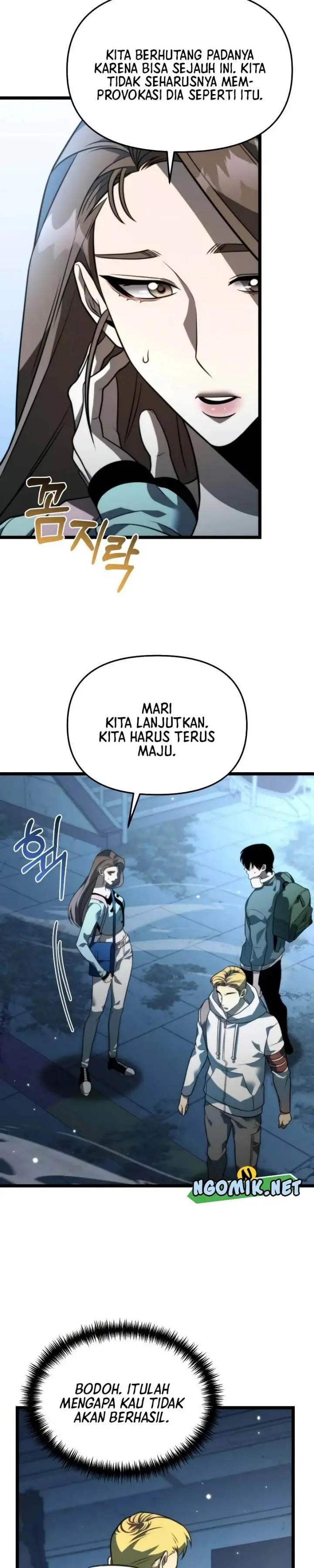 image-komik-reincarnator-chapter-11-6/36