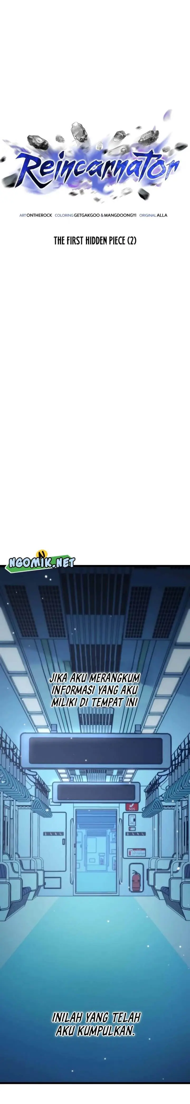 image-komik-reincarnator-chapter-11-8/36