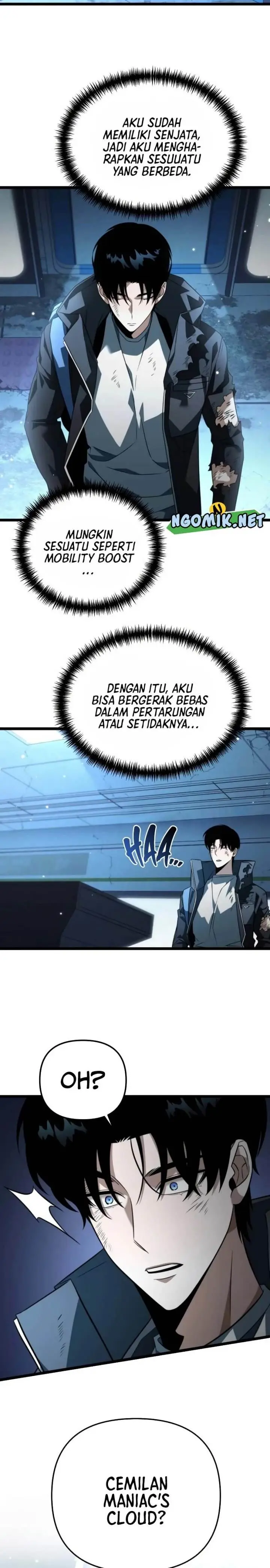 image-komik-reincarnator-chapter-11-12/36