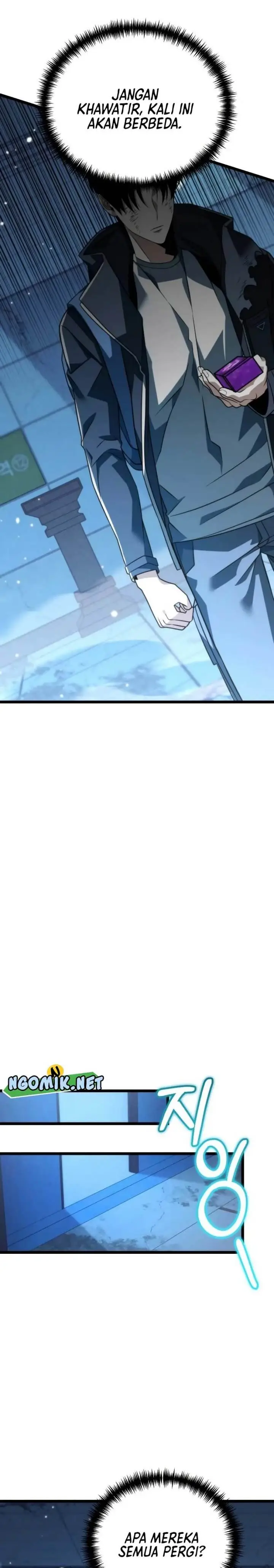 image-komik-reincarnator-chapter-11-18/36
