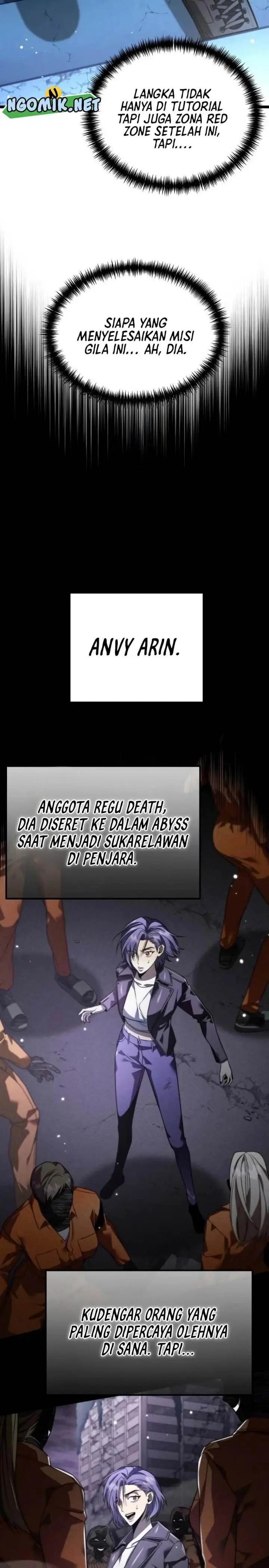 image-komik-reincarnator-chapter-11-22/36