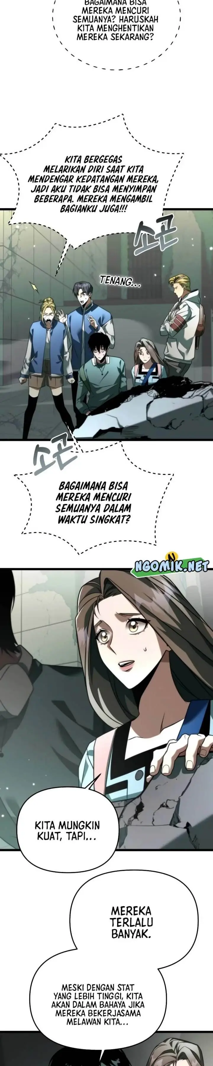 image-komik-reincarnator-chapter-11-29/36