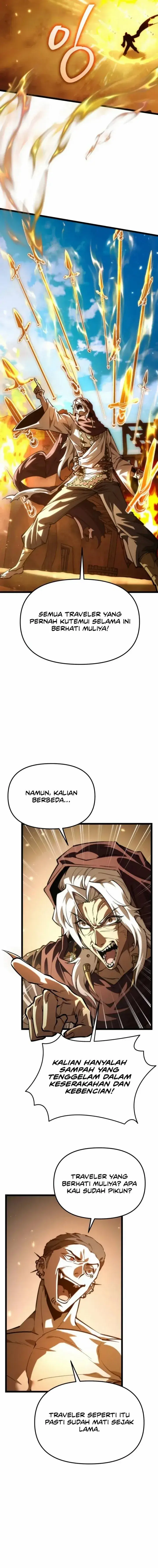 image-komik-reincarnator-chapter-110-2/24