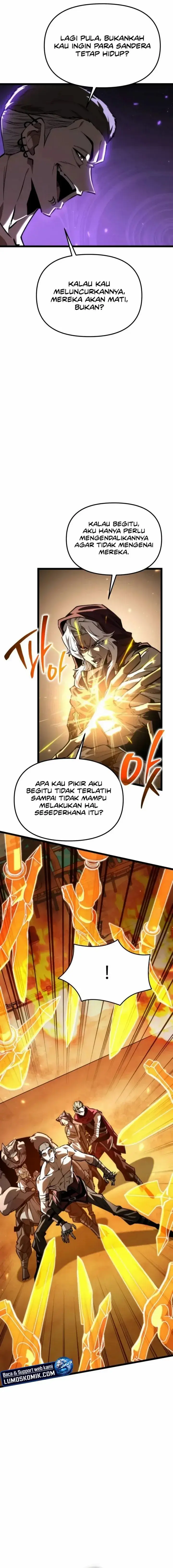 image-komik-reincarnator-chapter-110-3/24