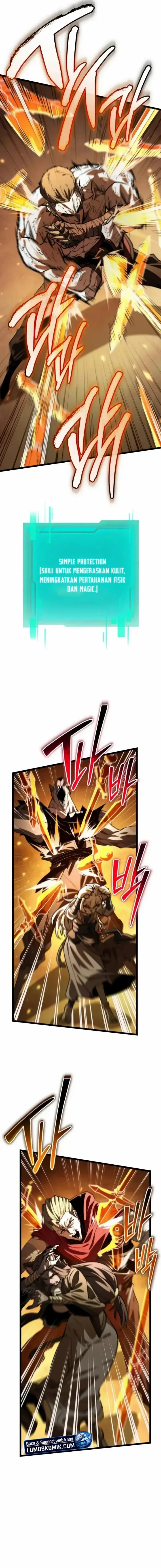 image-komik-reincarnator-chapter-110-4/24