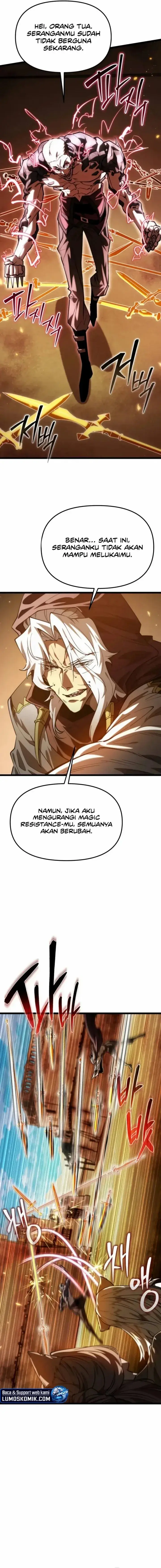 image-komik-reincarnator-chapter-110-6/24