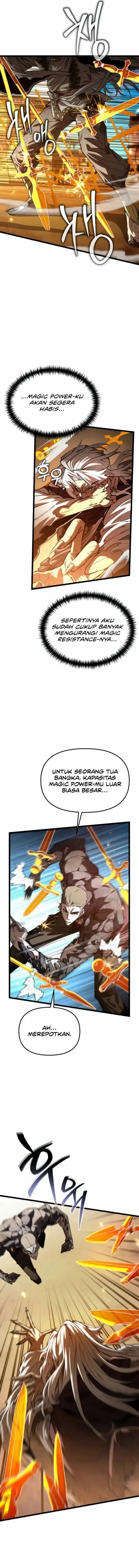 image-komik-reincarnator-chapter-110-7/24