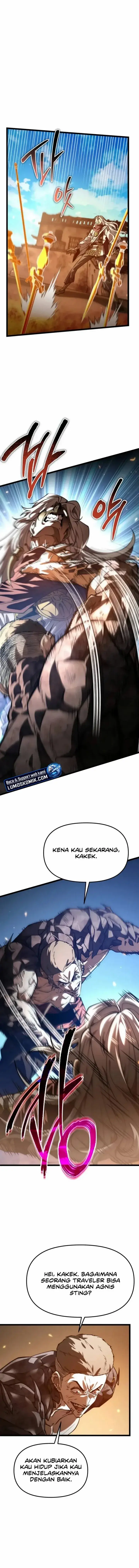 image-komik-reincarnator-chapter-110-8/24