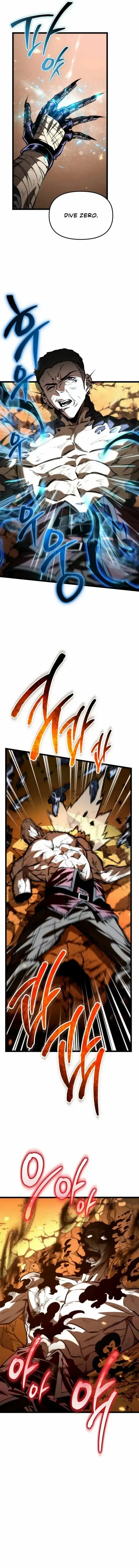 image-komik-reincarnator-chapter-110-13/24