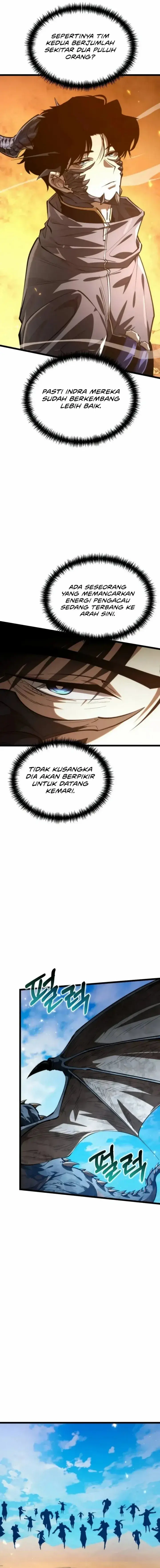 image-komik-reincarnator-chapter-110-15/24