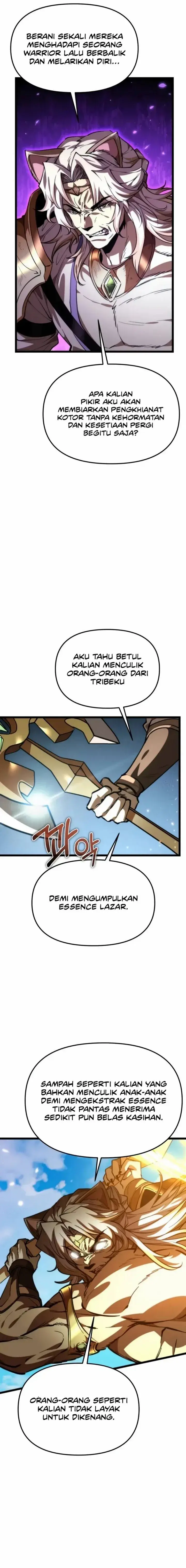 image-komik-reincarnator-chapter-110-17/24