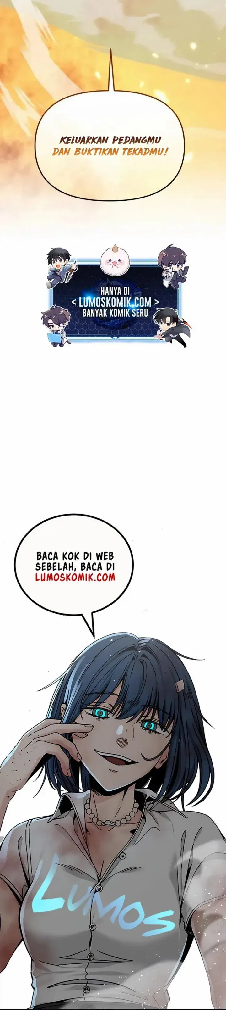 image-komik-reincarnator-chapter-110-23/24