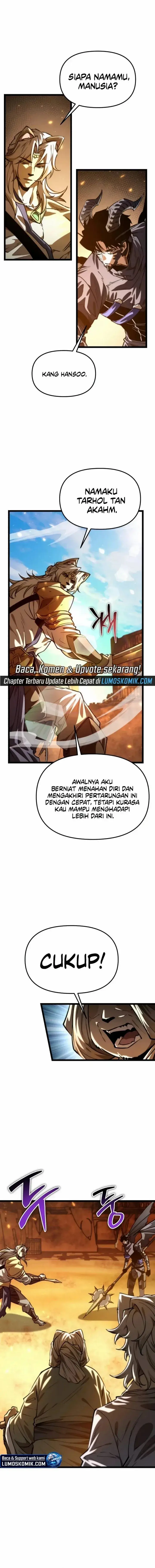 image-komik-reincarnator-chapter-111-4/23