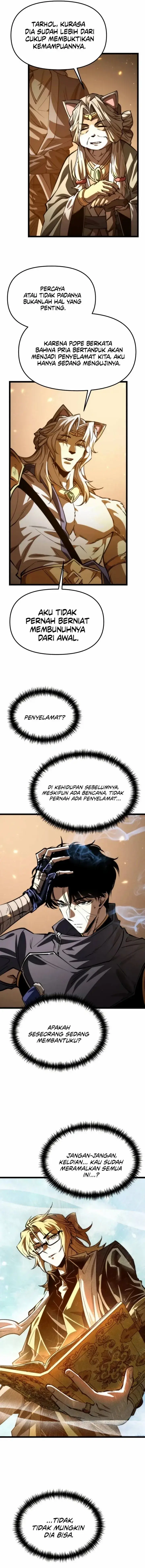 image-komik-reincarnator-chapter-111-5/23
